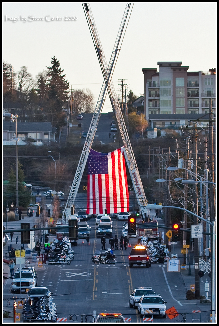 In Memoriam