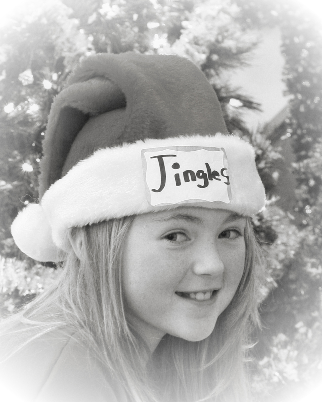 Jingles
