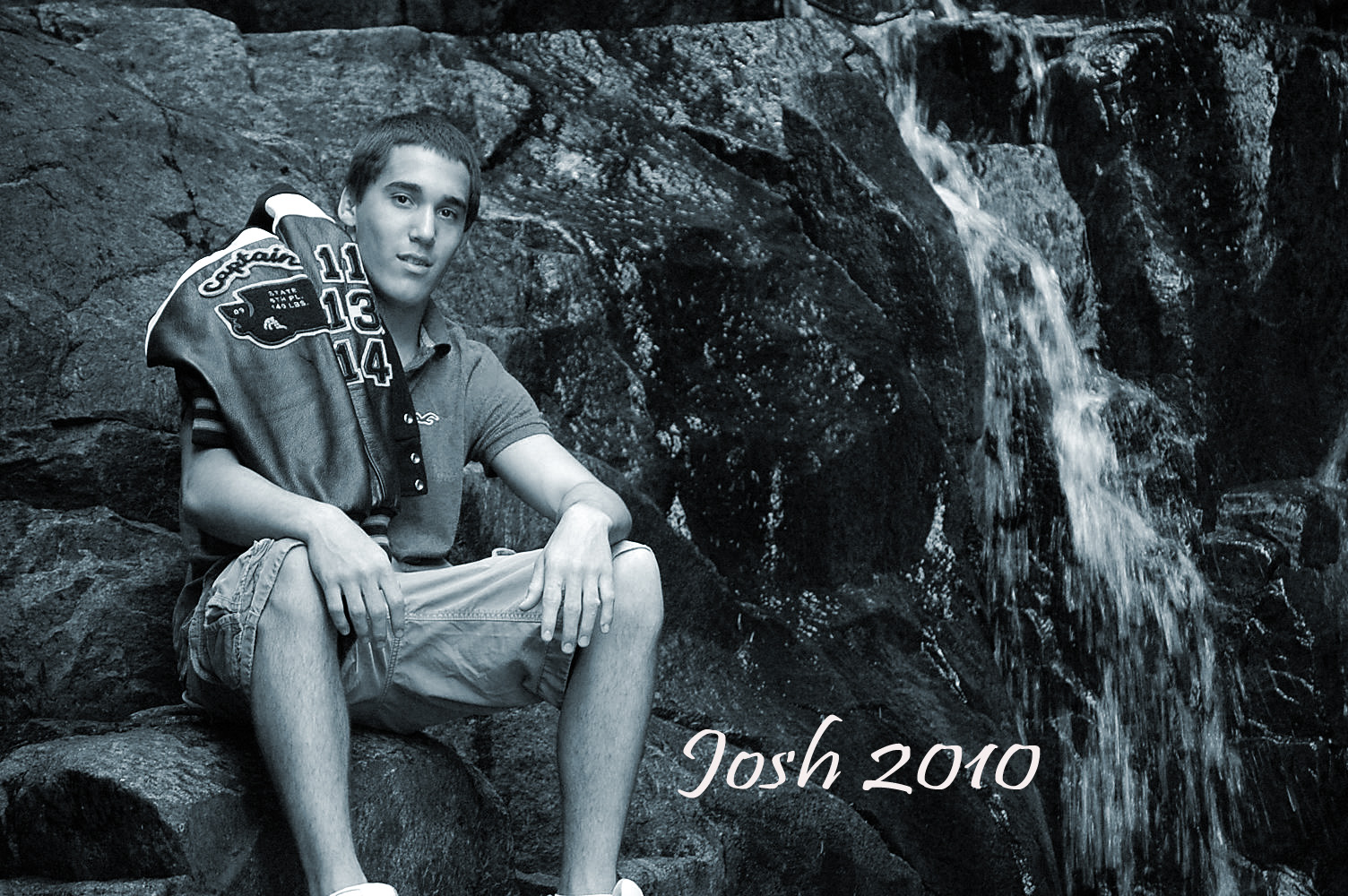 Josh_s_Senior_Pic_s_2010_212_