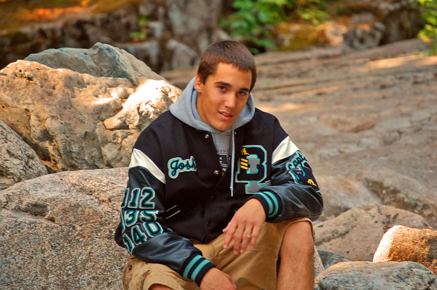 Josh_s_Senior_Pics_2010_Day_2_164_