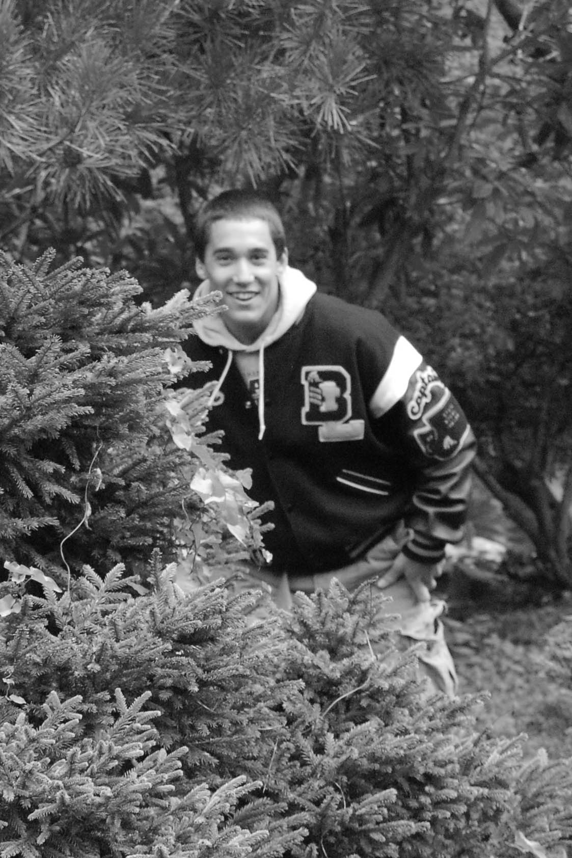 josh_senior_pics_heathers_034