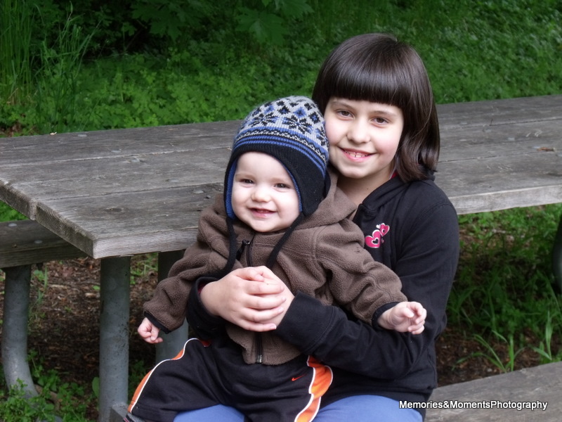 Kiddos