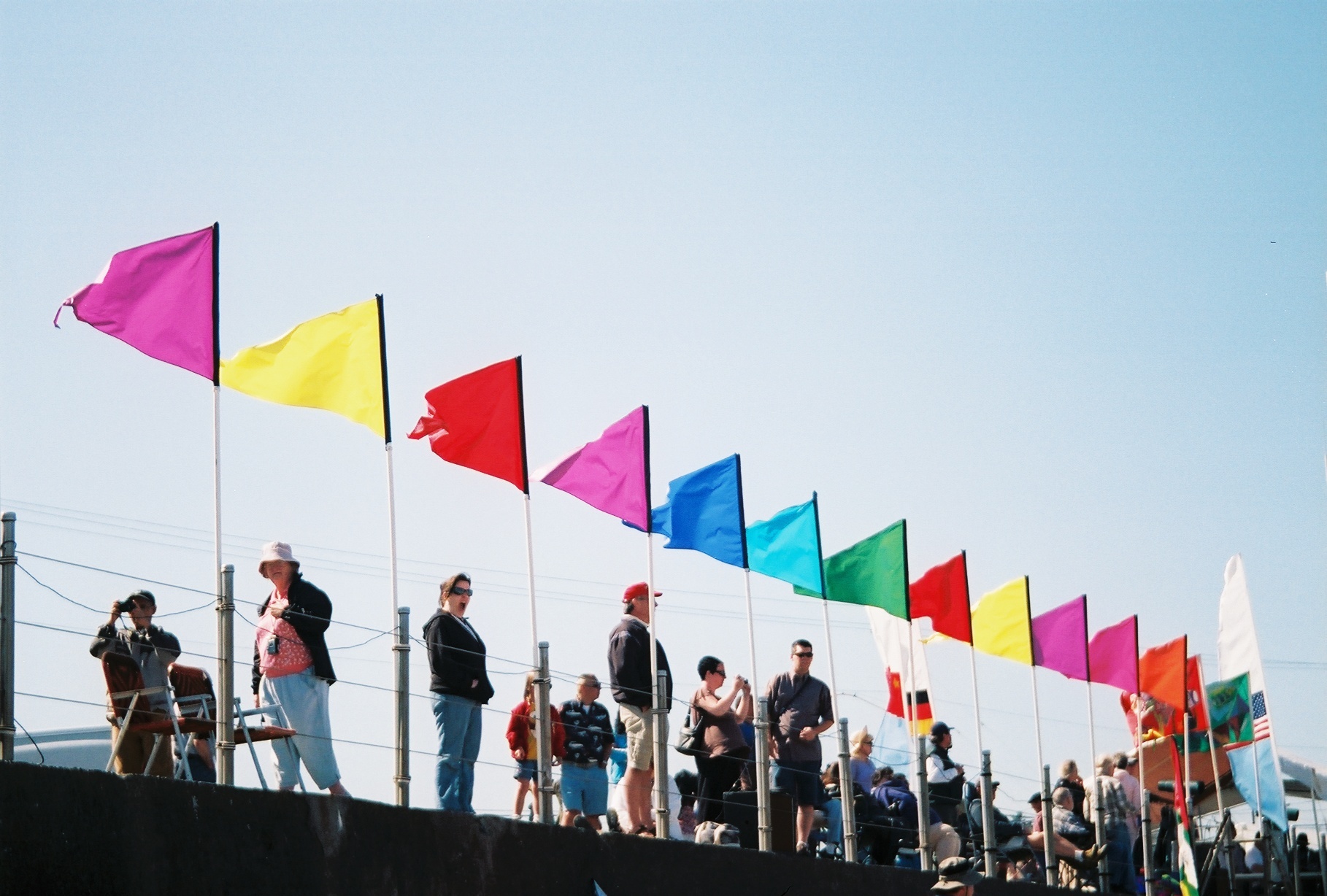 Kite Festival &amp; More