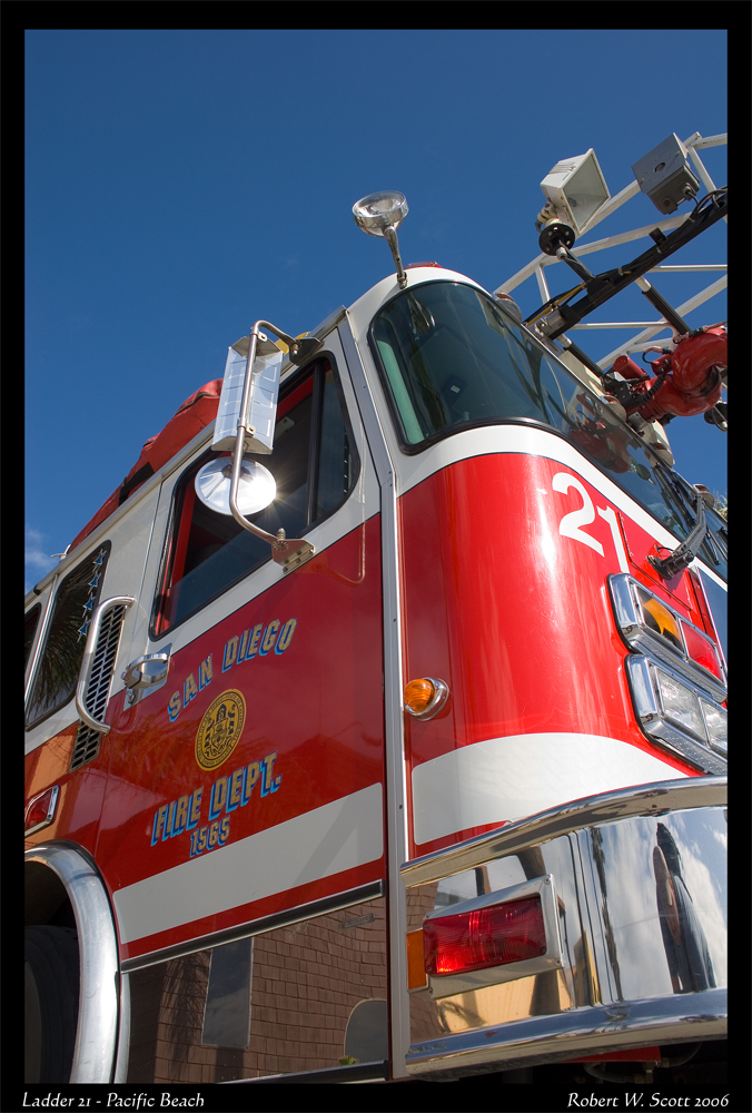 Ladder21