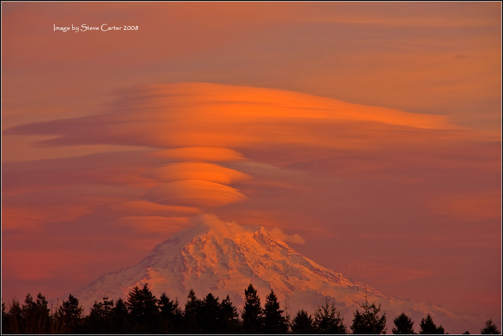 Lenticular Rainer
