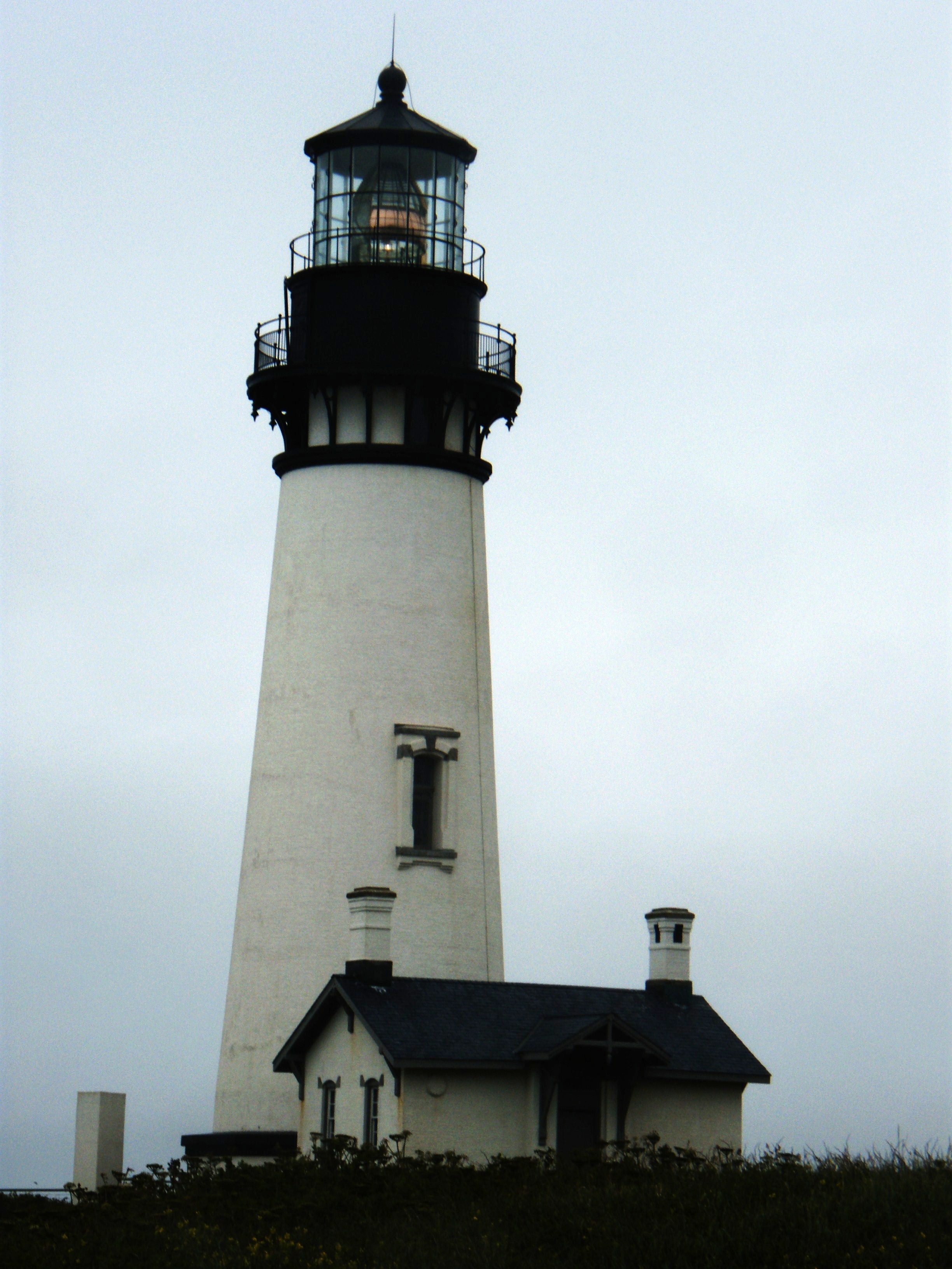Lighthouse