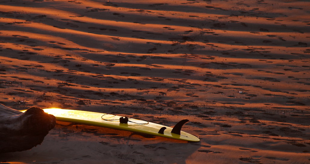 Lost_Surfer