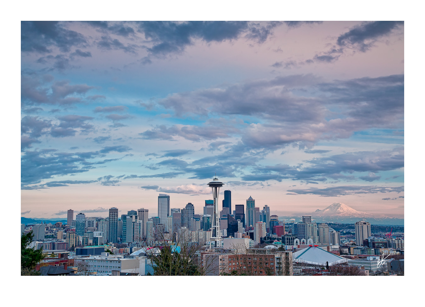 MG_3866-Edit