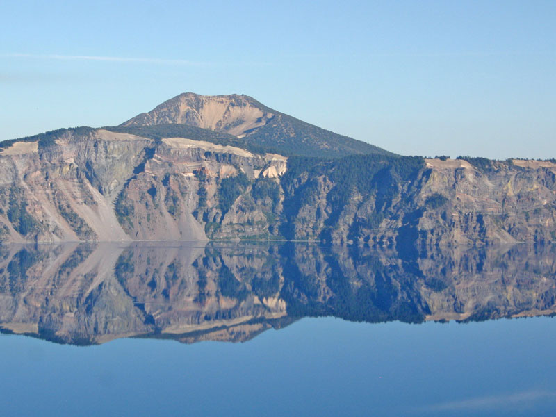Mirror Image