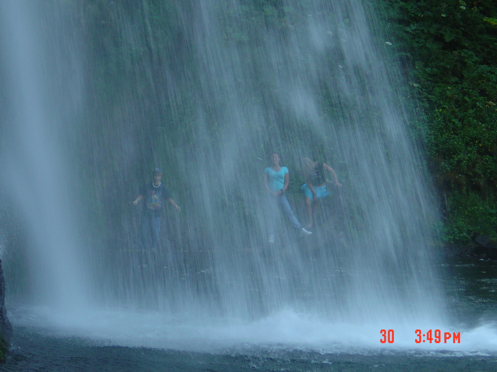 Misc pic's