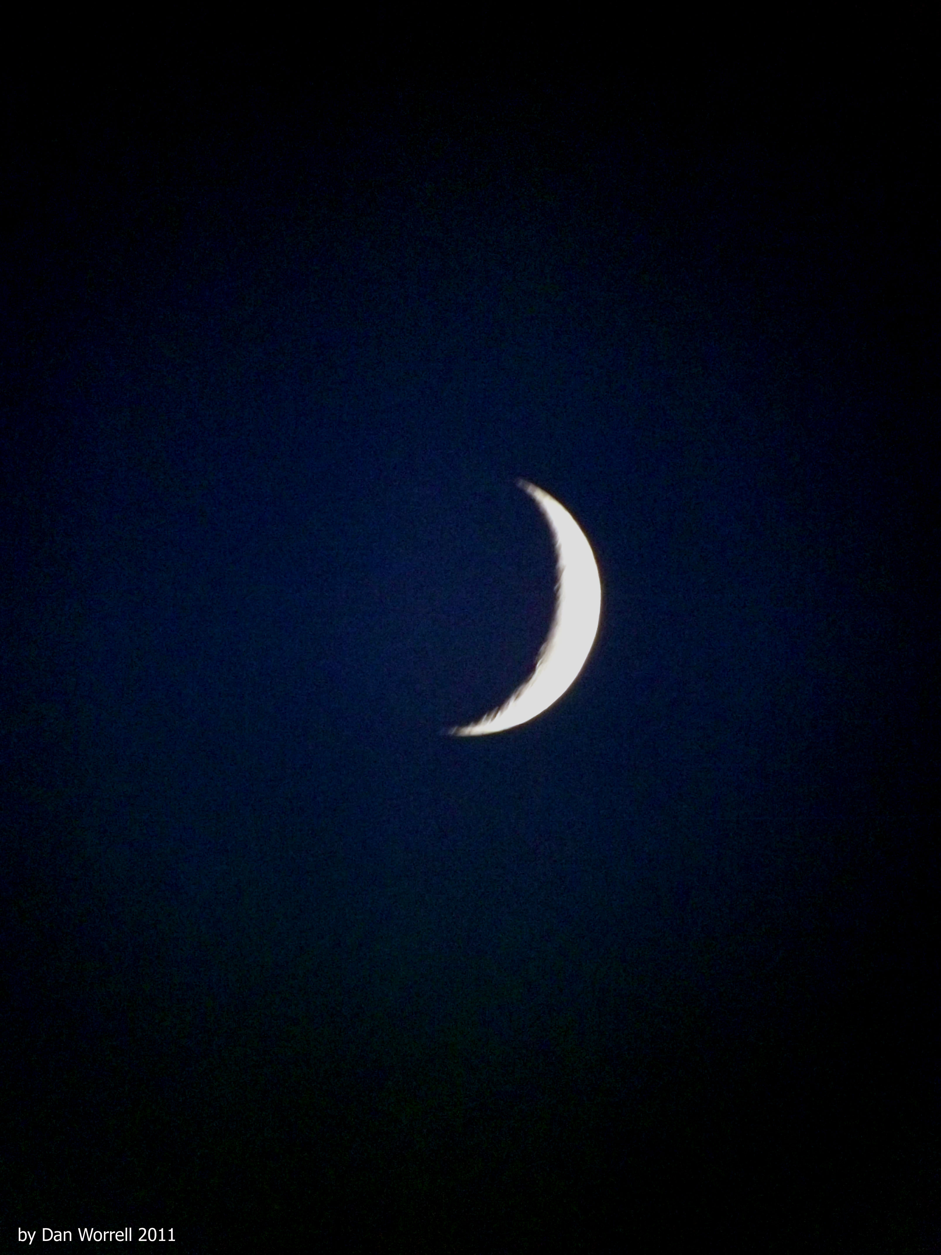 Moon
