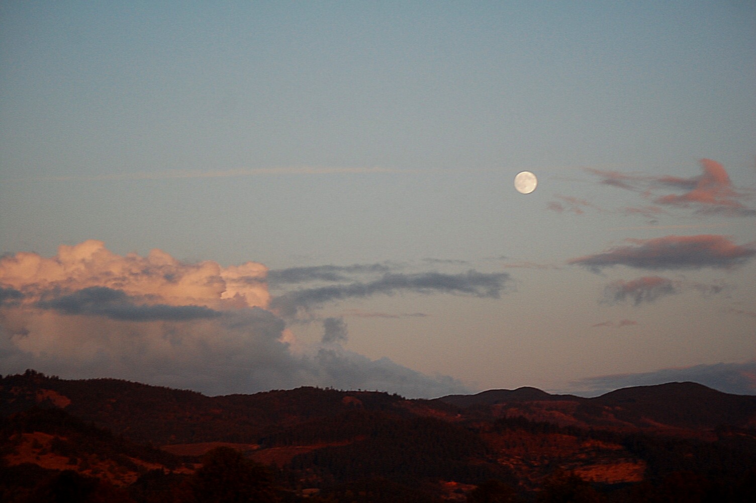moon_rise_2