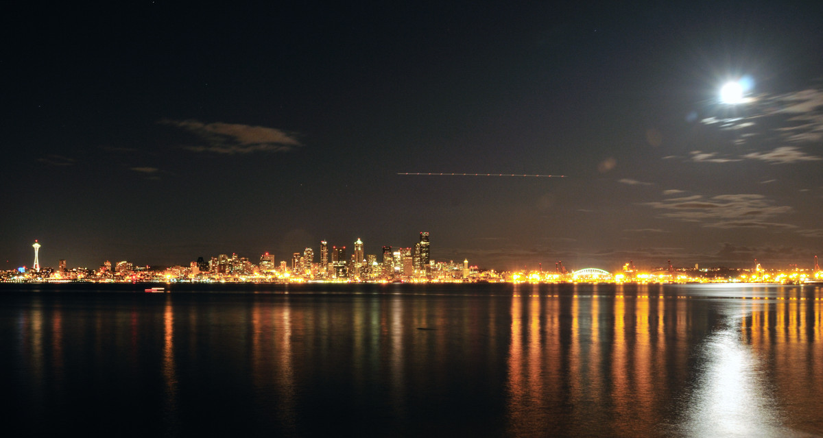 Moonlight