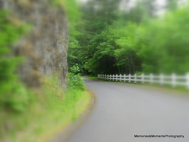 Mosier_Tunnels