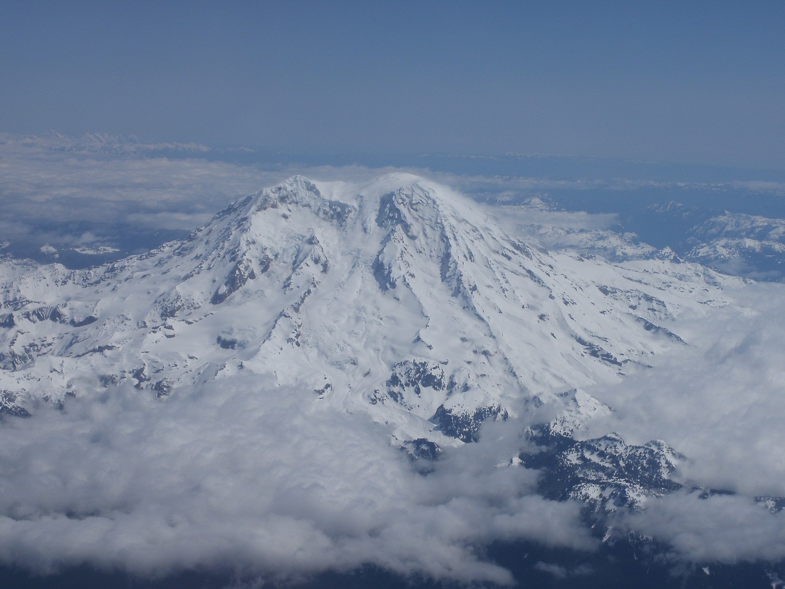 mt_rainier