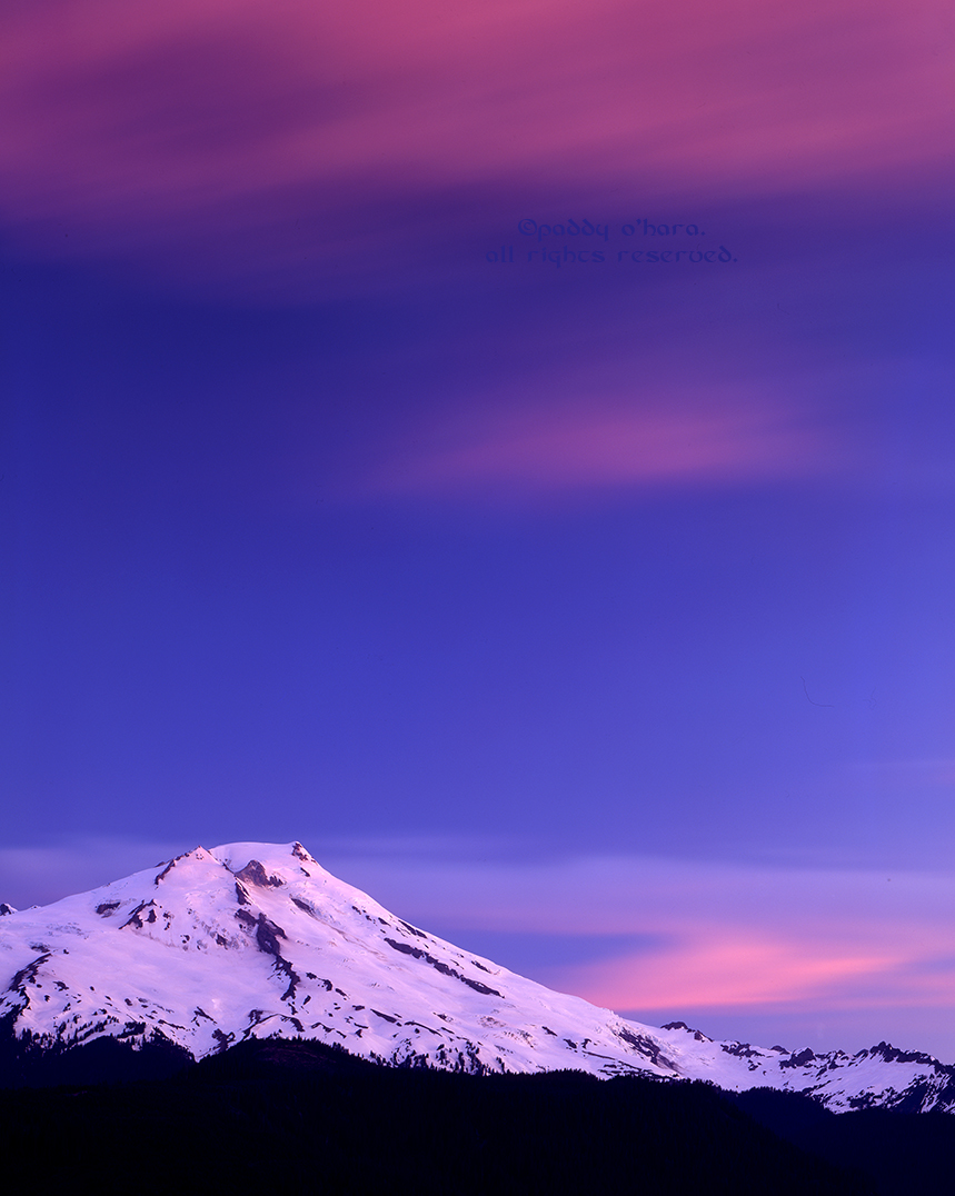 mtbaker1
