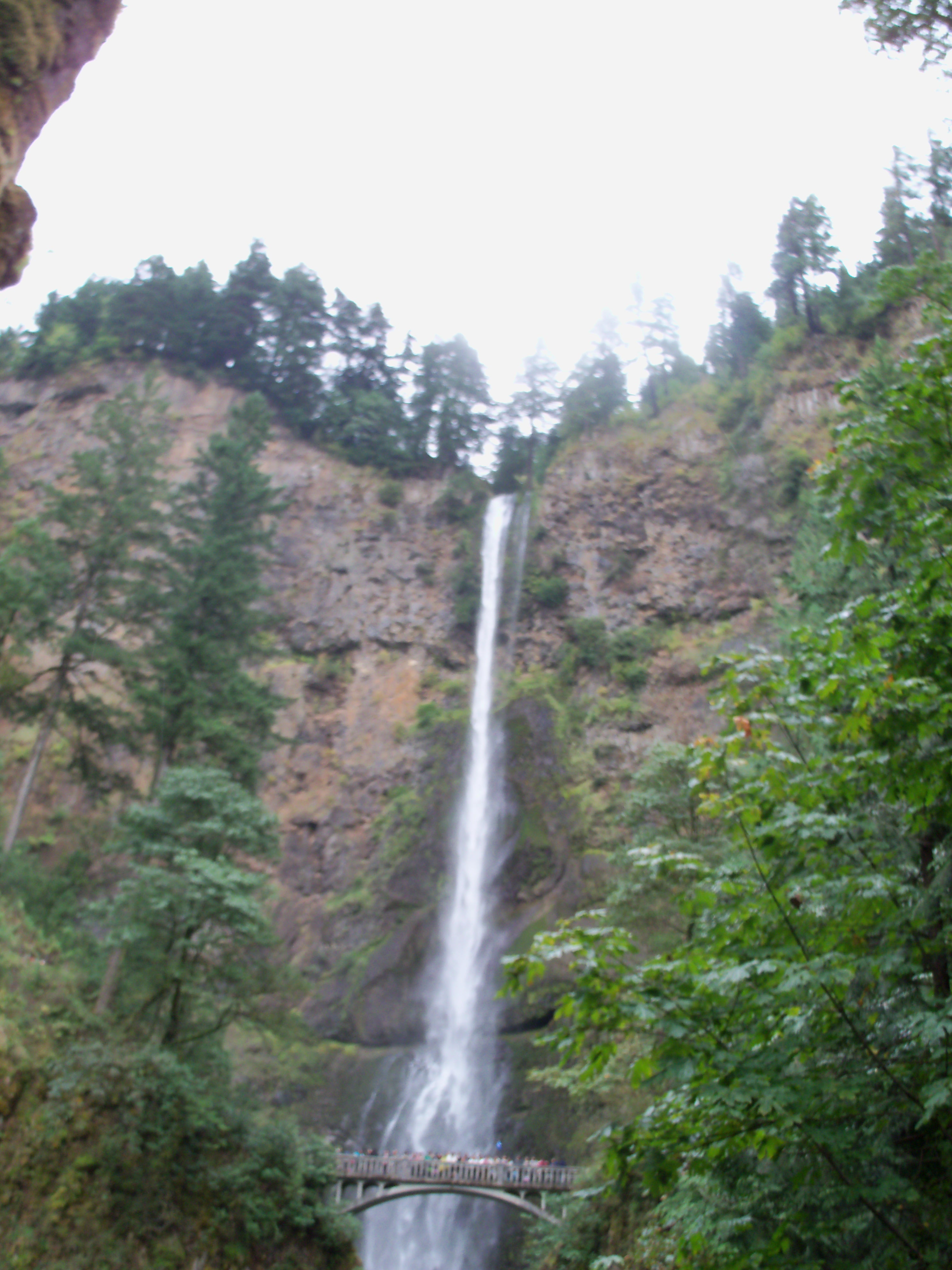 multnomatt falls