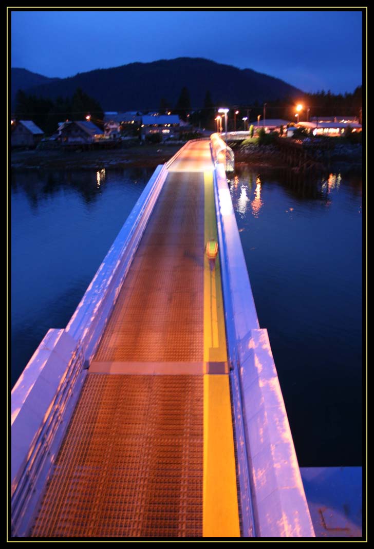 Nearly Nite Life - 3
