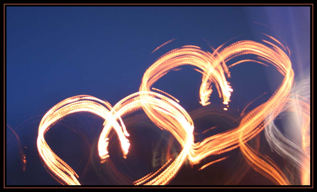 Nearly Nite Love Life