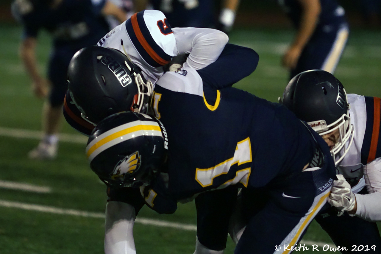 Newport at Stayton