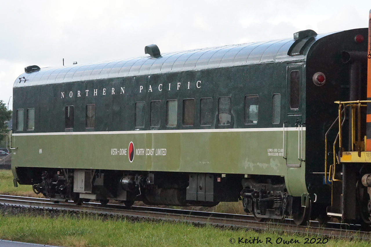 NP 498