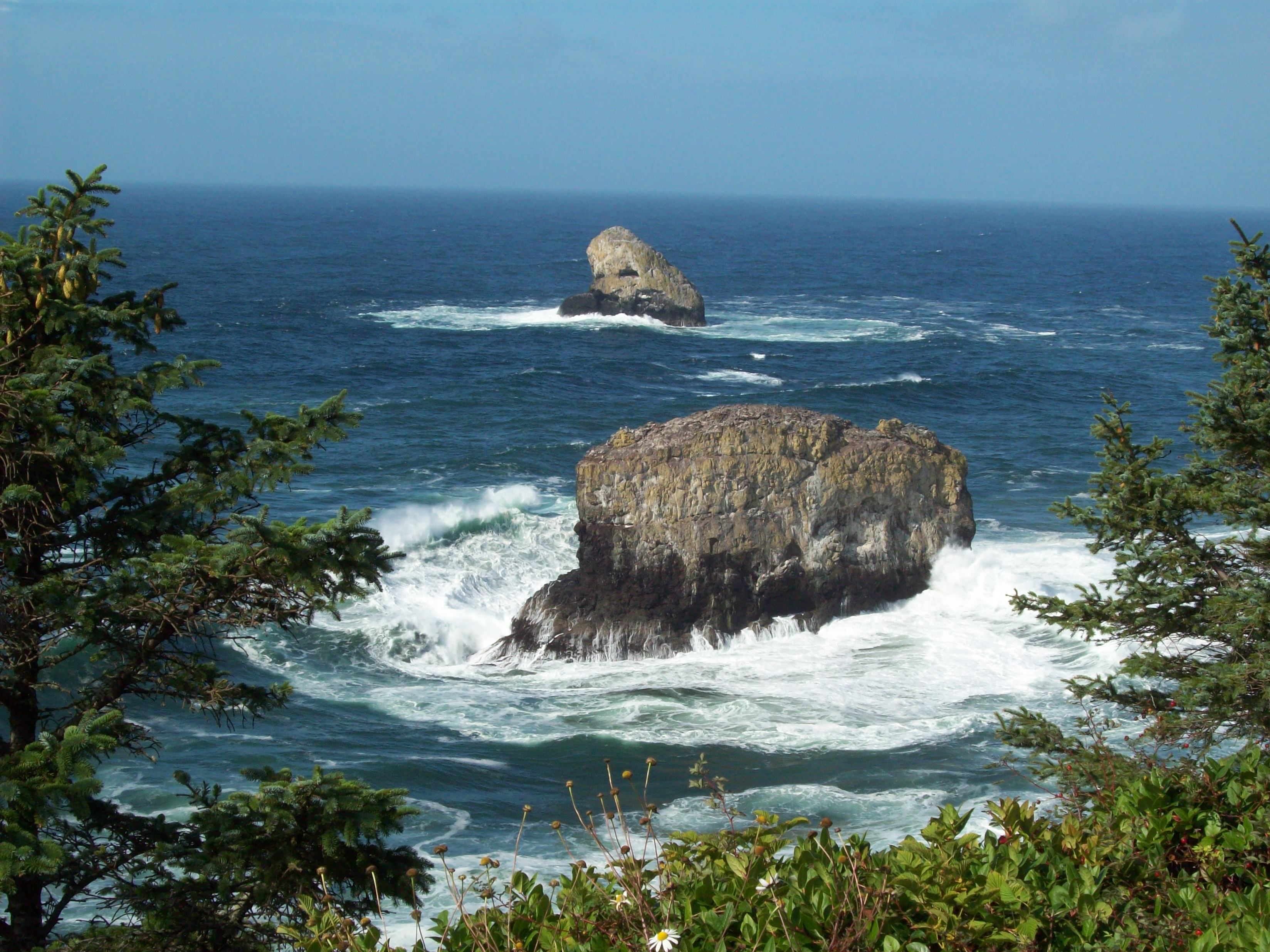 Oceanview