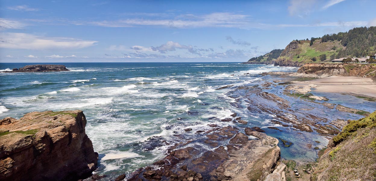 Otter_Rock-2