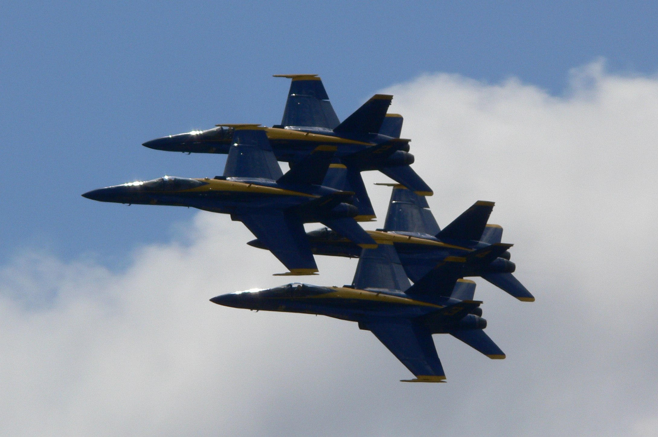 P1780596