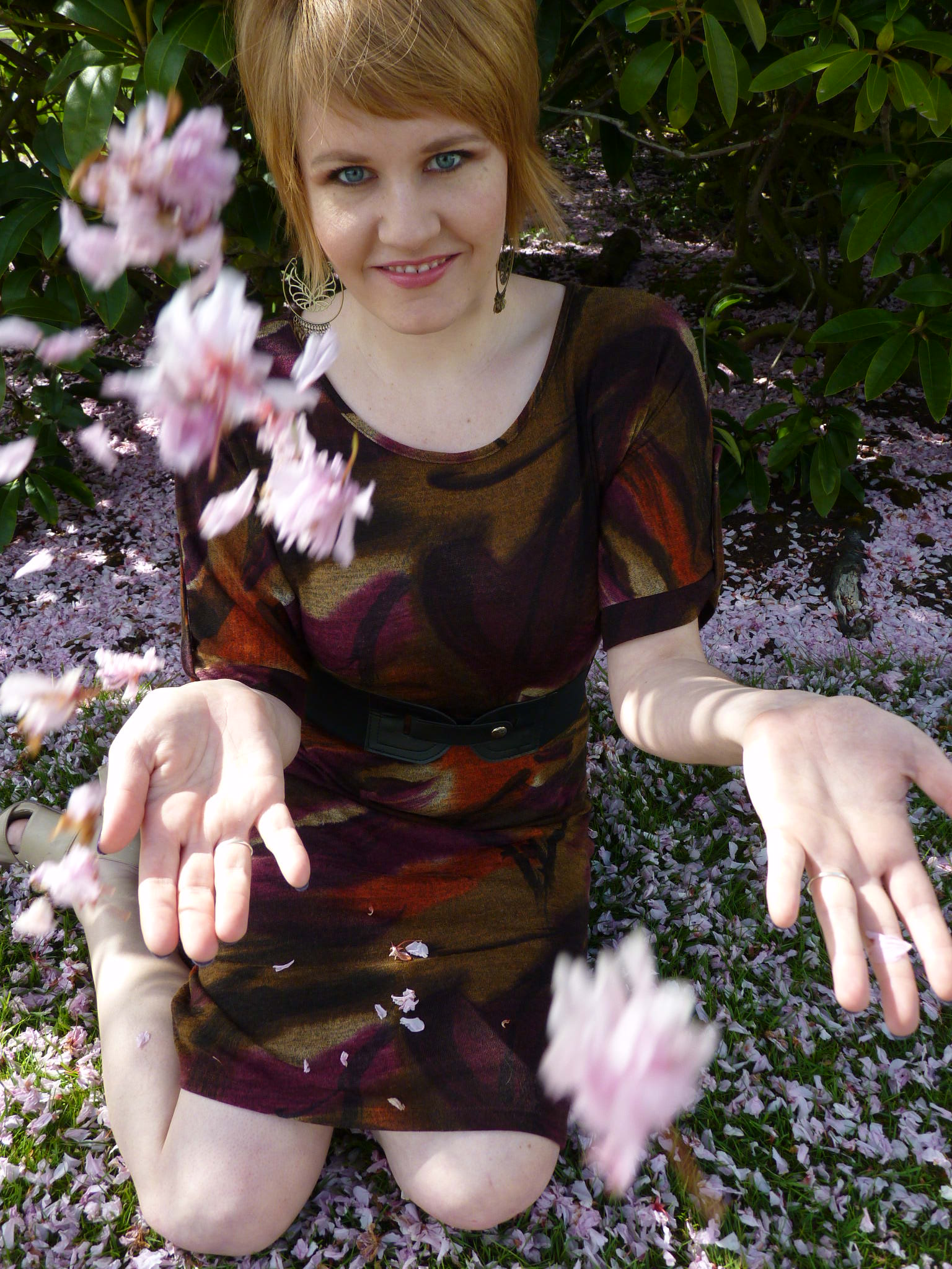 Petals