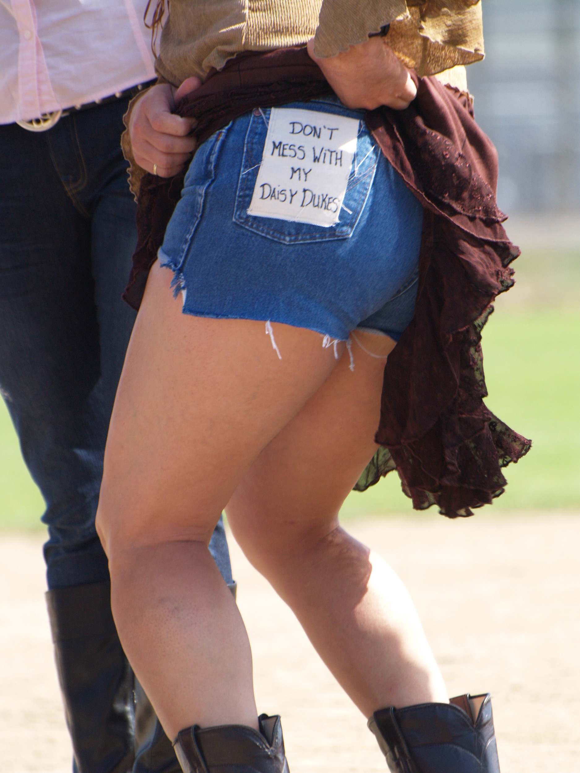 Pitchin for a Cure 09
