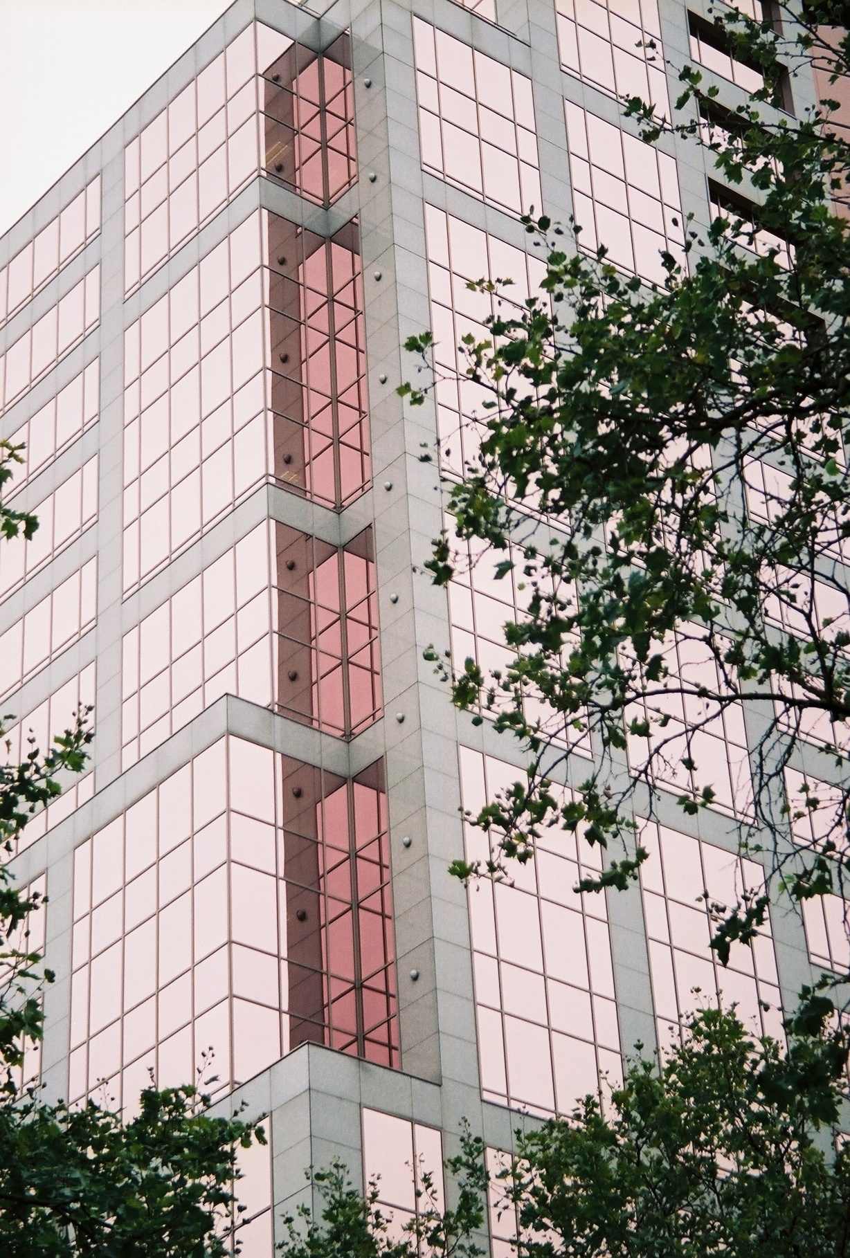 Portland, OR