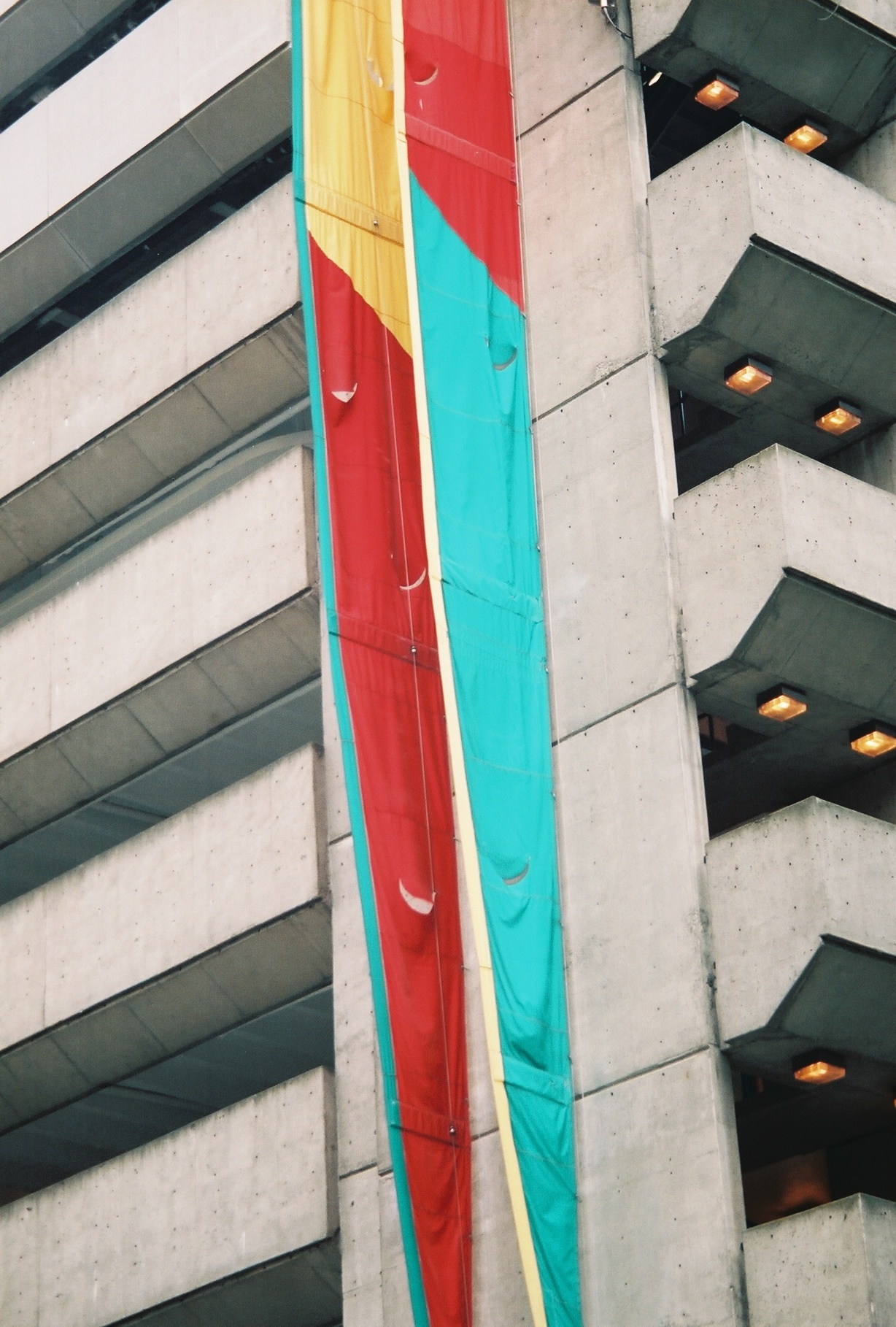 Portland, OR