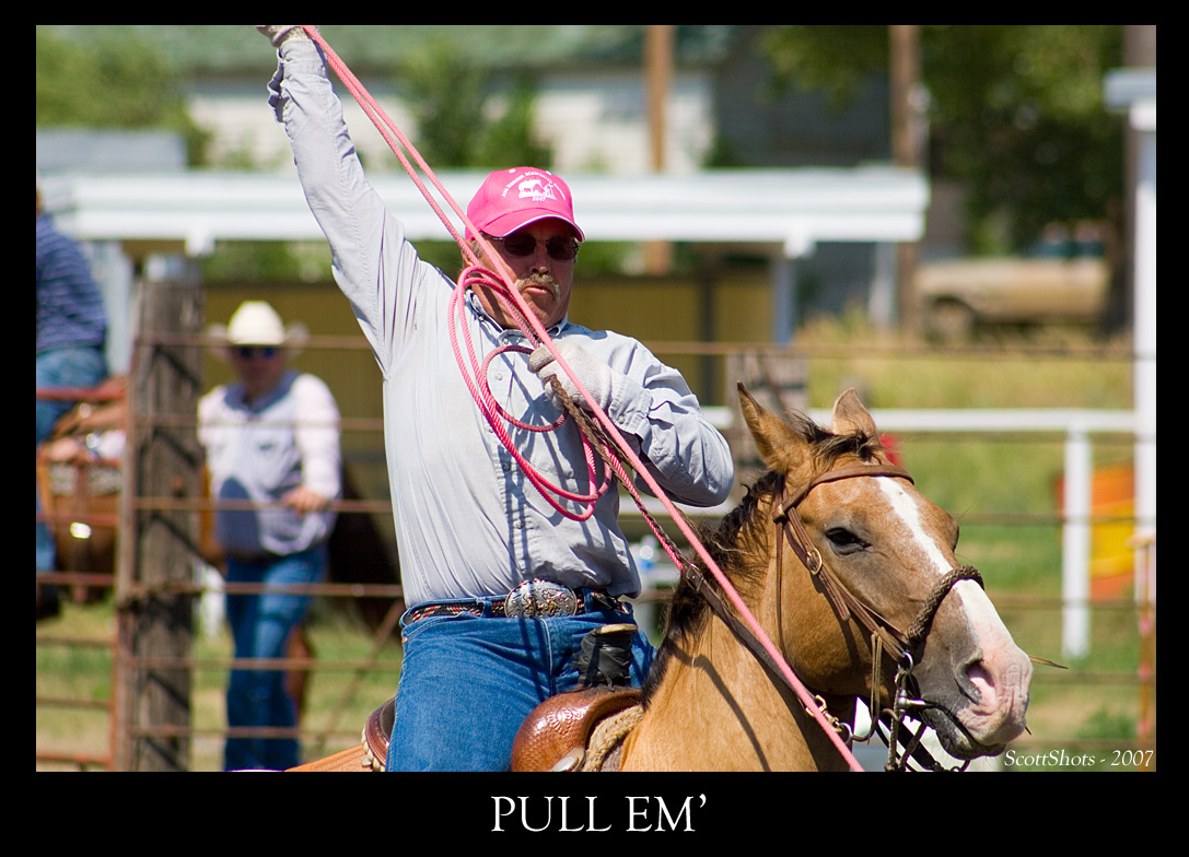 pull-em