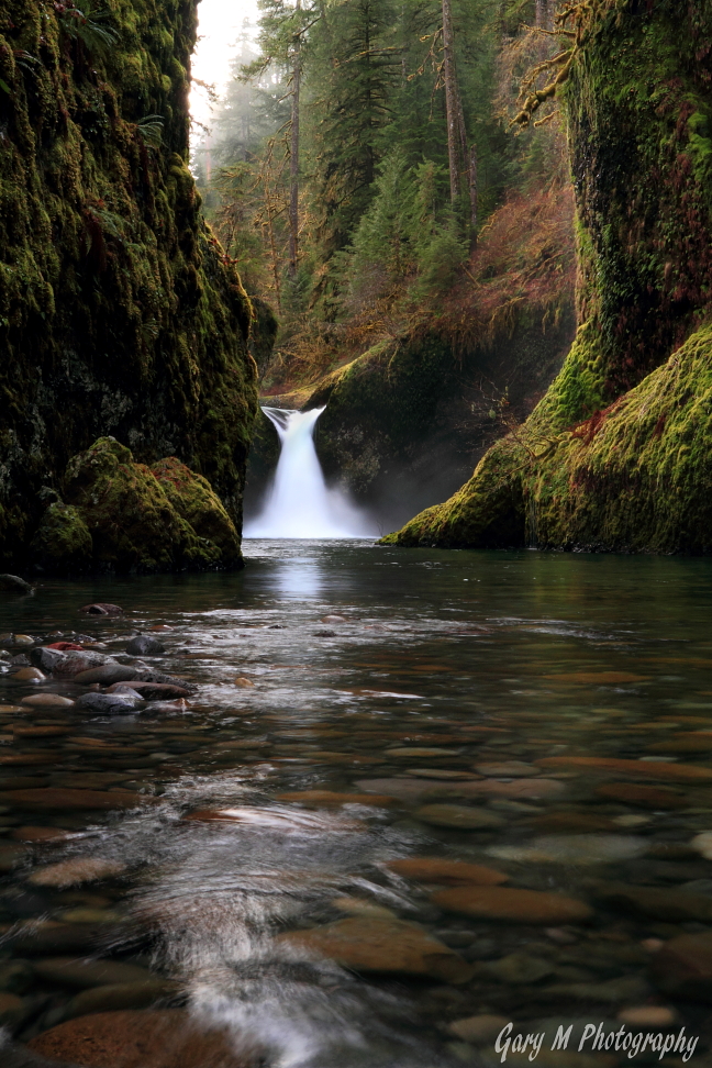 Punchbowl