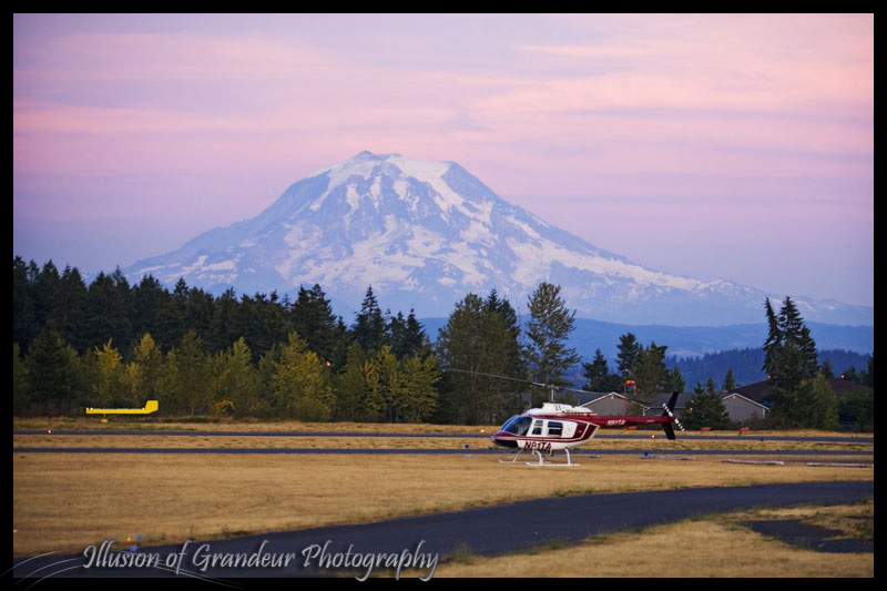 Ranier