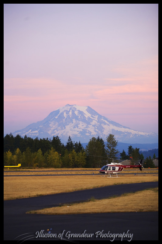 ranier3