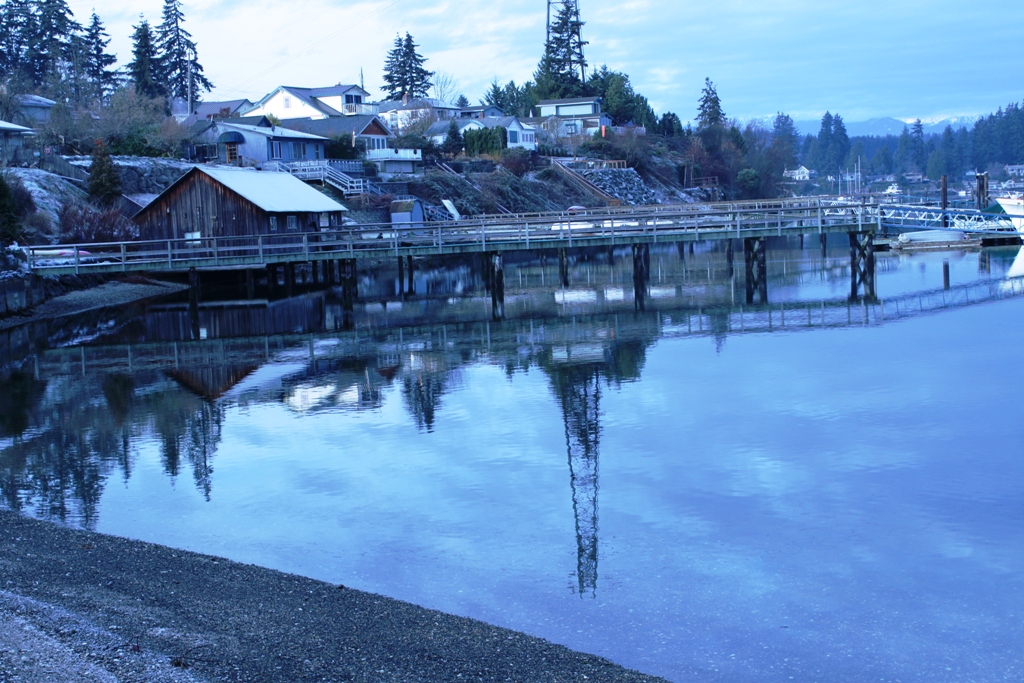 Reflections