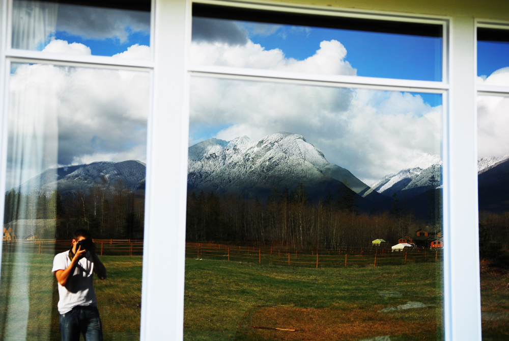 Reflections