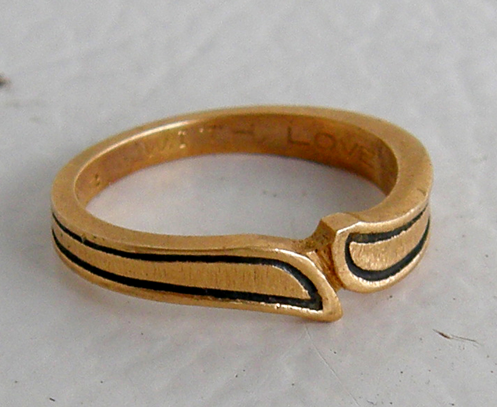Ring