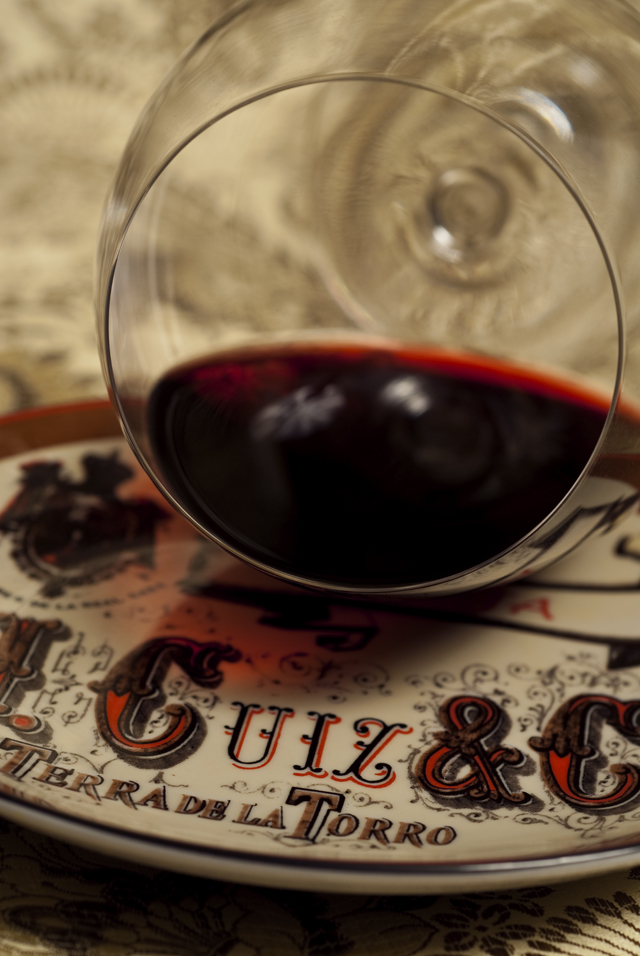 Rioja