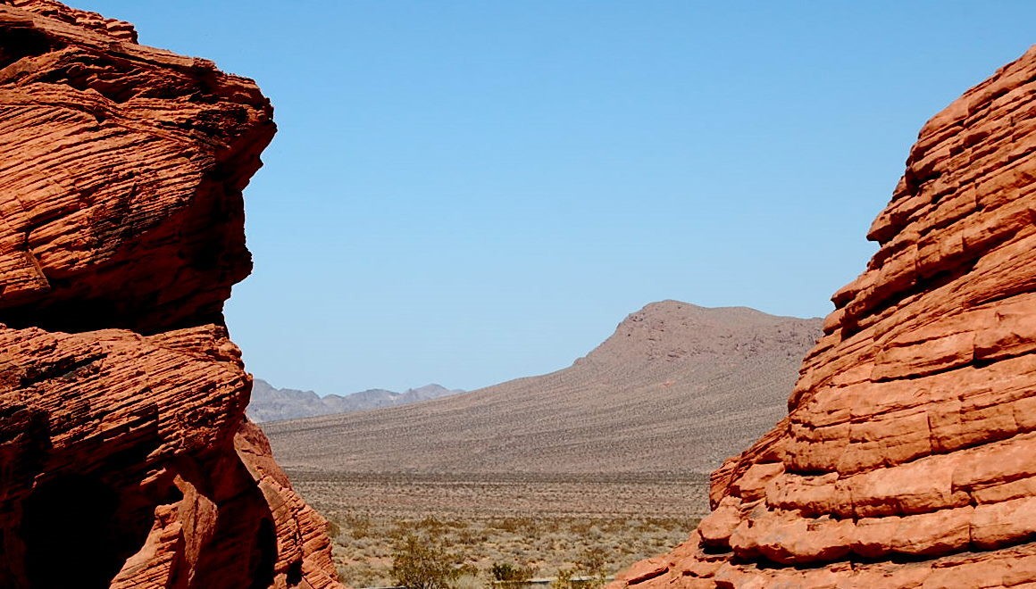 rocks_22
