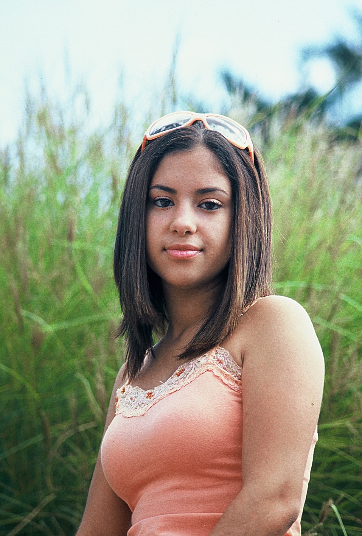 Sarah Z.