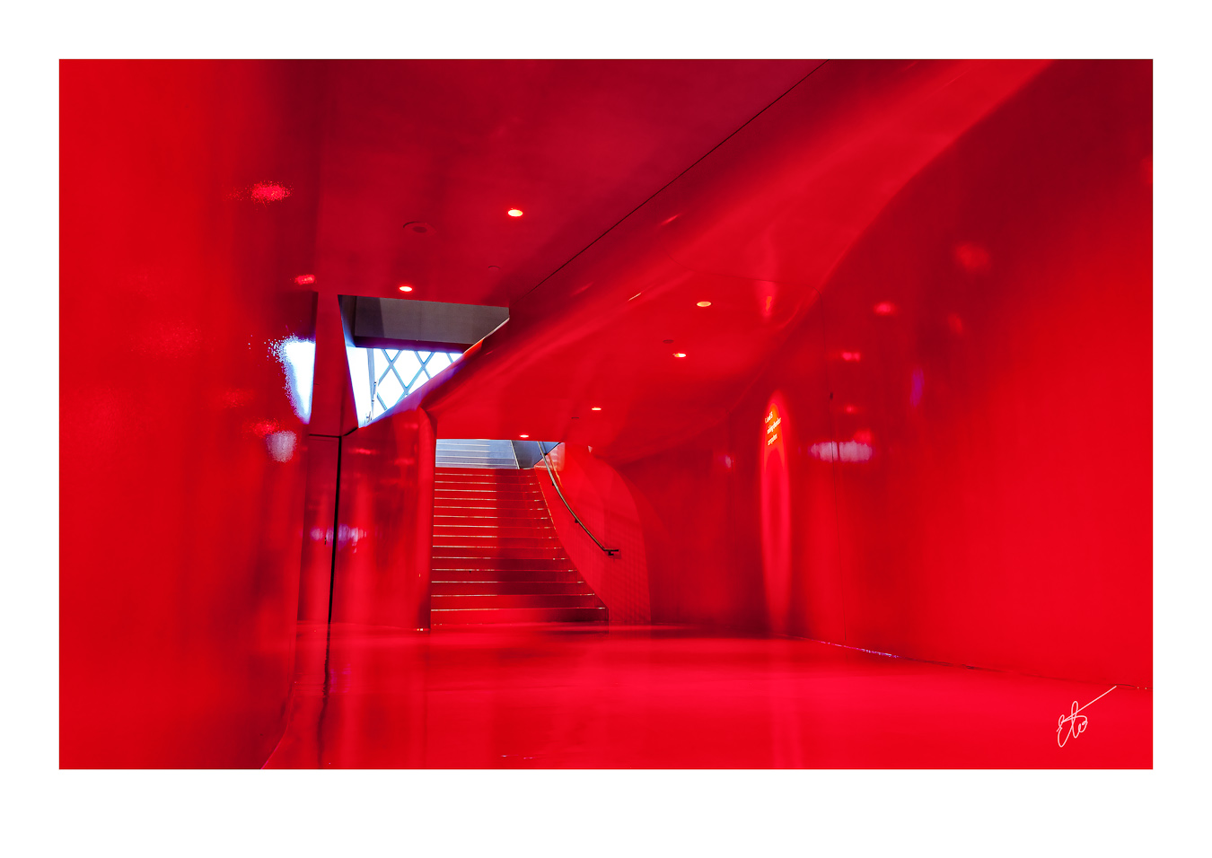 Seattle public library