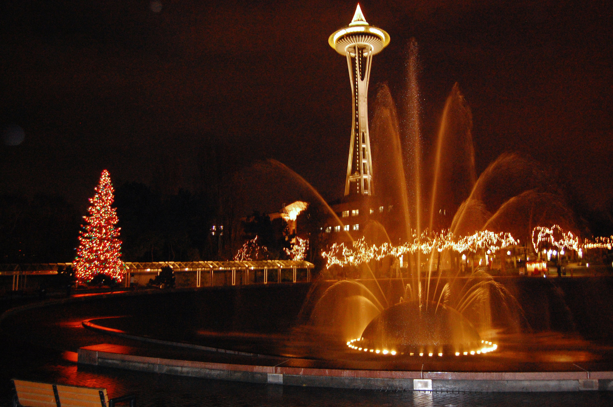 seattle_12-17_169