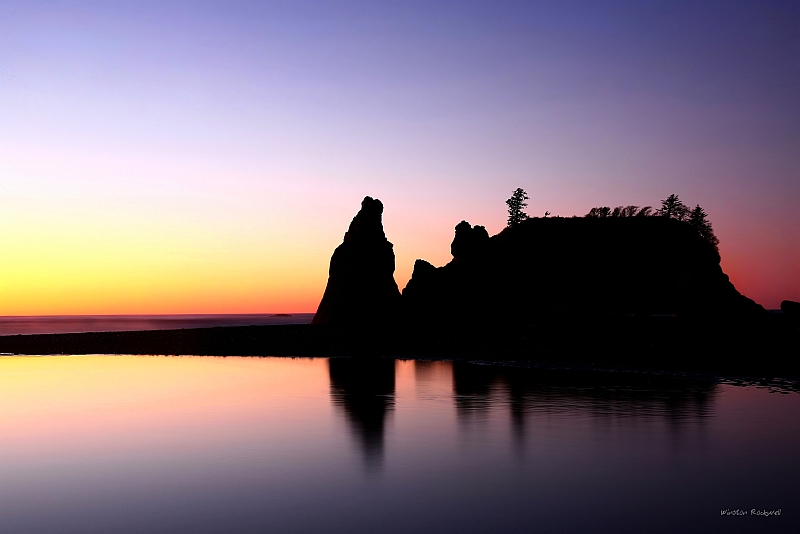 Shades_of_Evening_sm