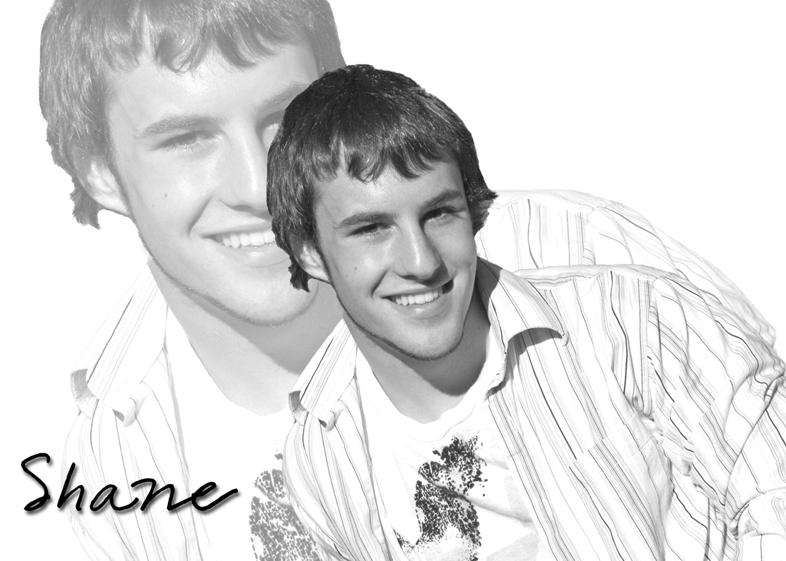 Shane2009