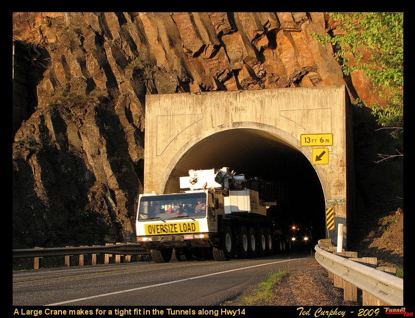 Share The Road
