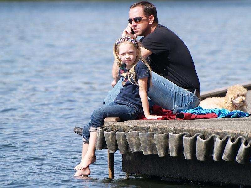 Sitting_on_the_Dock_