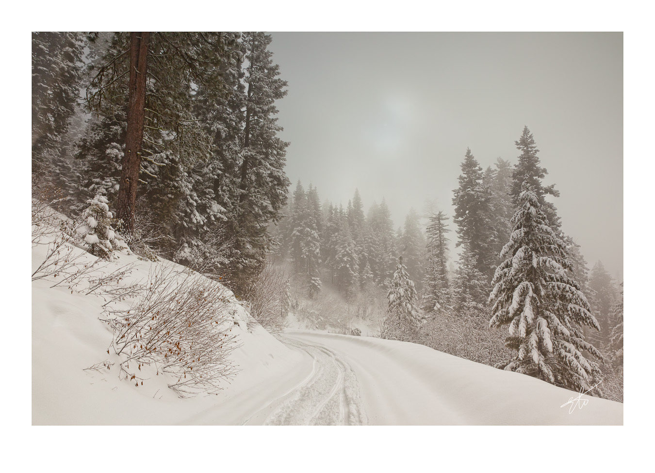 Smith Ferry, ID