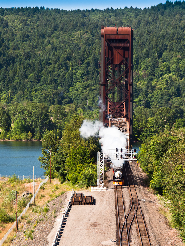 SP 4449 Excursion - 5